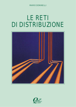 Download LE RETI DI DISTRIBUZIONE