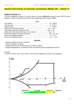Download - IBN Editore