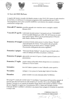 immagine - Registro storico Ducati