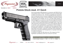 Glock 41 gen 4.indd