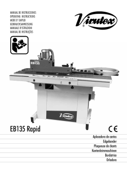 EB135 Rapid