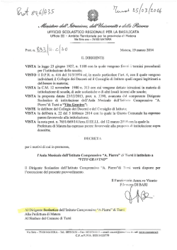 &Icirc;ZW.&raquo; 2/5/03&Eacute;f144 - istituto comprensivo "albino pierro"