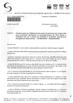 il li li lilli il