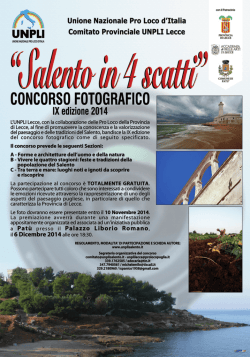 Guarda o scarica il manifesto
