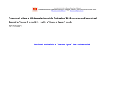 Download - Univirtual.it