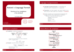handouts