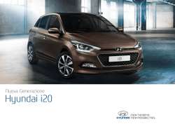 Hyundai i20 - Mittelcar2