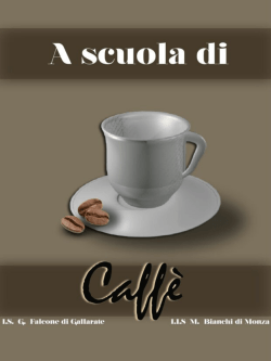 4 - Sfogliami.it