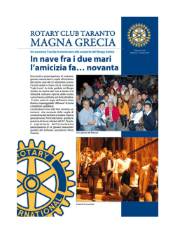 ottobre