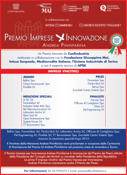 IxI 178x247-32Md 2014_Copia di Layout 1