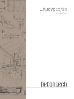 Download PDF - Nuovocorso