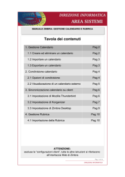 pdf (it, 915 KB, 1/13/14) - Università degli Studi di Verona
