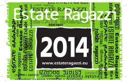 EstateRagazzi2014_lowres
