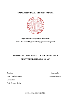 Documento PDF