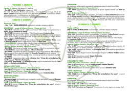 Download - Volterravegan