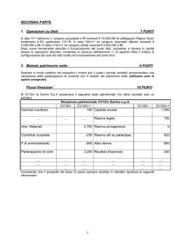 Testo