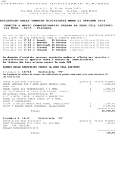 DOS-box document 30/09/2014 11:13:03