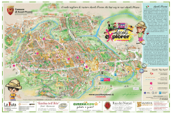 interno ASCOLI EXPLORER -MAPPA