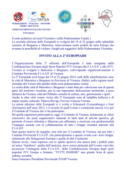 Download File - Europiadi 2014