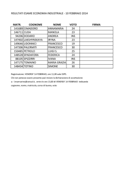 EC IND 10-02-2014