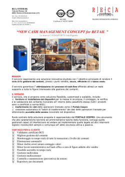 Download Brochure
