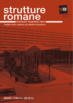 Brochure della mostra (PDF)