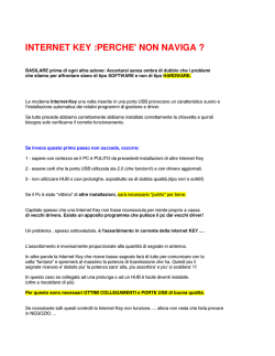 Download - rodolfo parisio