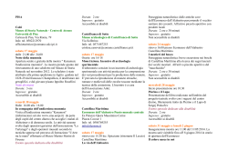 AmicoMuseo pdf Pisa