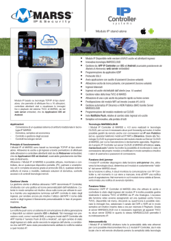 IP Controller_DV78IP0512cloud