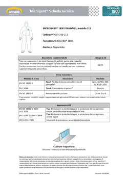 Download Brochure Tute Microgard 1800