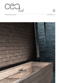 Download - Cea Design