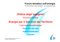 ORD ING Forum PGT 08 ott 14 INGF rev 3.0
