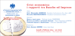 Crisi economica inv