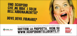 FITCISL_CAMPAGNA_2014