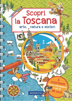 qui - Turismo.Intoscana.it