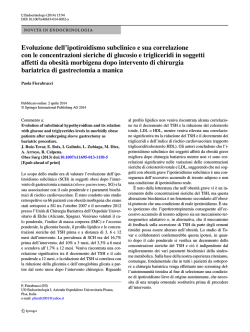 Download PDF