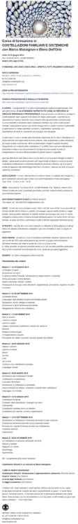 clicca qui per maggiori informazioni