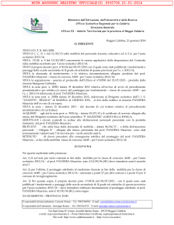 uo3_20140121_704 - Ambito territoriale per la provincia di Reggio