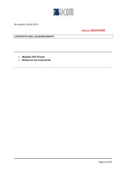 AL201408.PDF (Circolare UPF)