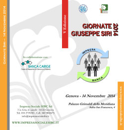 Invito giornata Siri 2014_Novembre_DEF