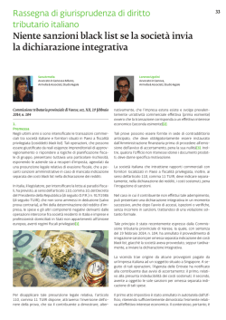 Download (228kB) - Novit&agrave; fiscali