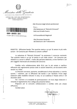 Il I~U"IIII"III m~ Il