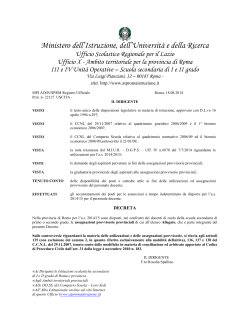 Decreto-prot-AOOUSPRM-n-22127-del-18_8_2014