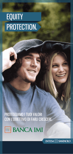 Download Brochure