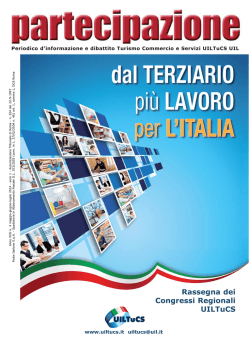 Scarica il PDF