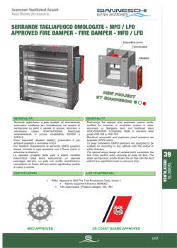 impaginato 2013.indd - Depco Pump Company
