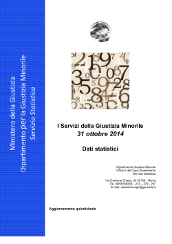 Scarica la versione PDF