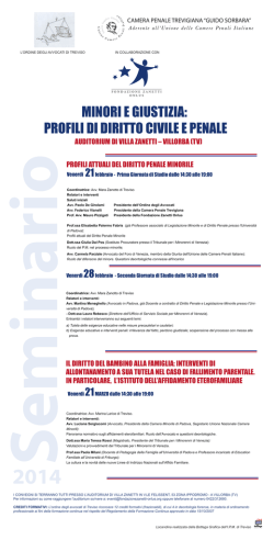 griglia locandina zanetti23