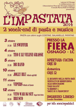 PDF 110.54 KB - Lago di Como
