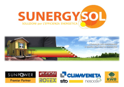 PDF 1 - SunergySOL